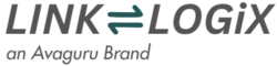 copy of link logix an avaguru brand